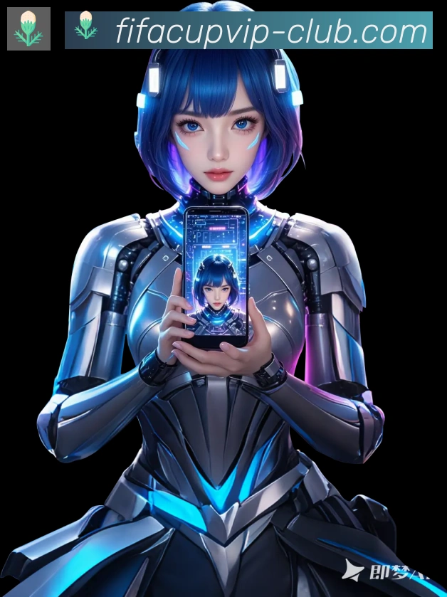 体育赛事直播