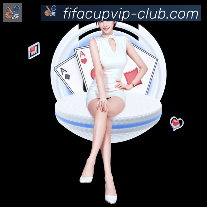 用户互动社区